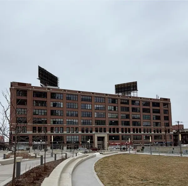 500 Robert Street N #310, Saint Paul, MN 55101