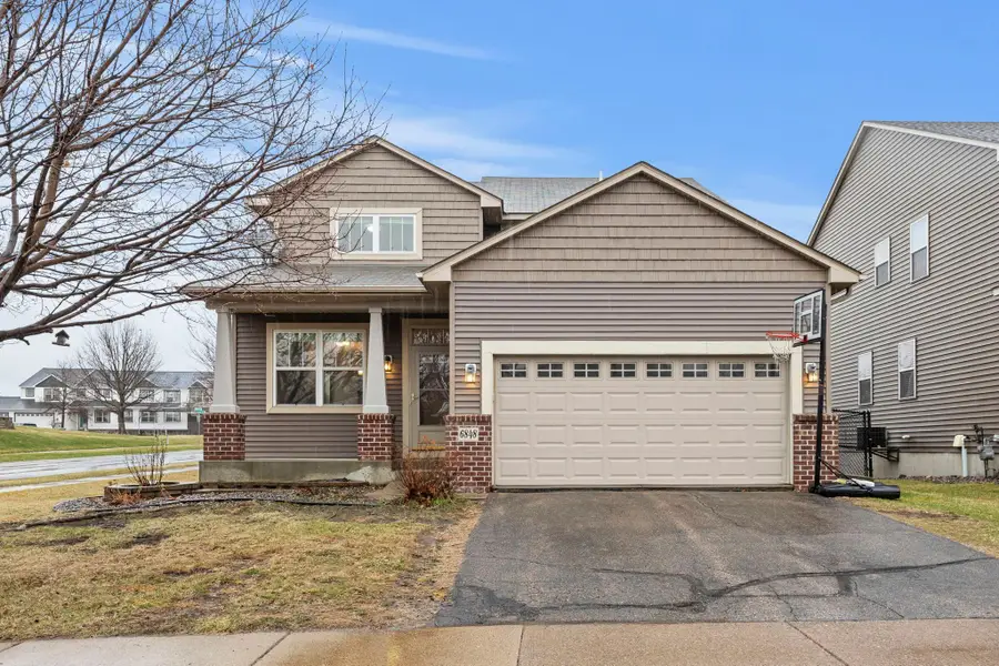 6848 Troy Lane N, Maple Grove, MN 55311 - #2
