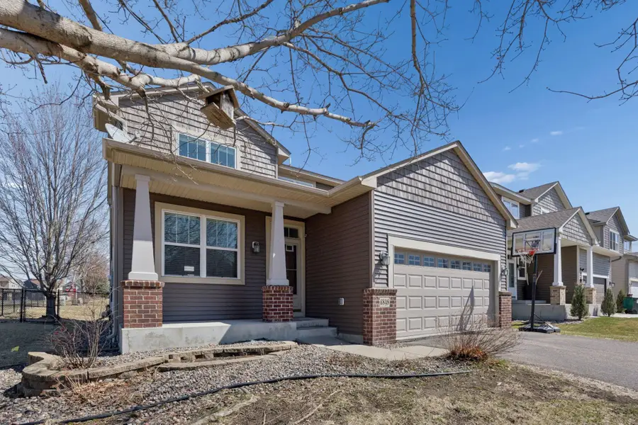 6848 Troy Lane N, Maple Grove, MN 55311 - #3