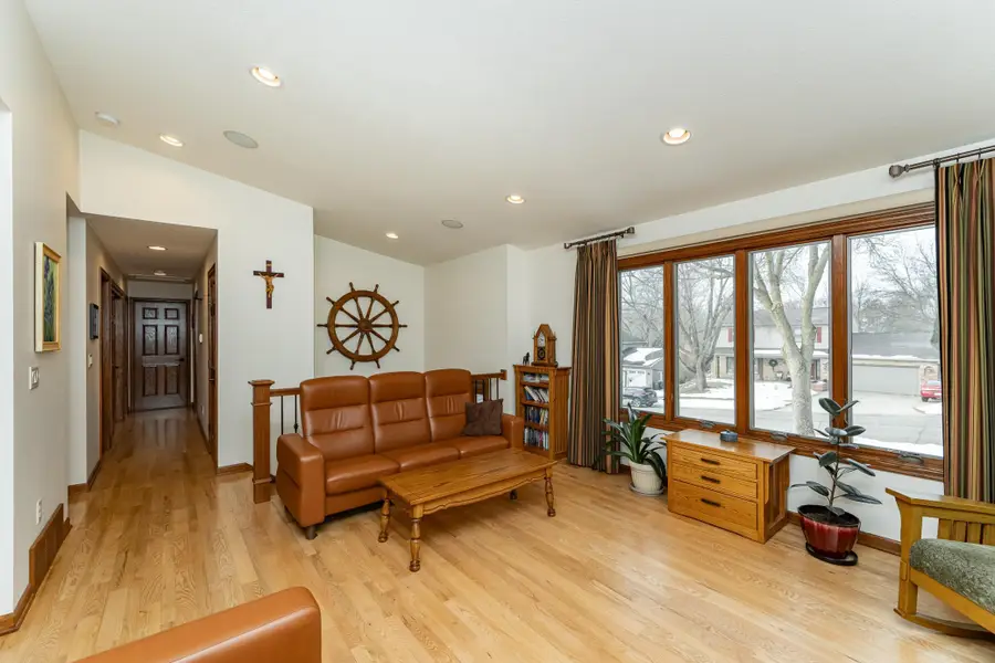 1504 20th Avenue Ne, Rochester, MN 55906 - #3