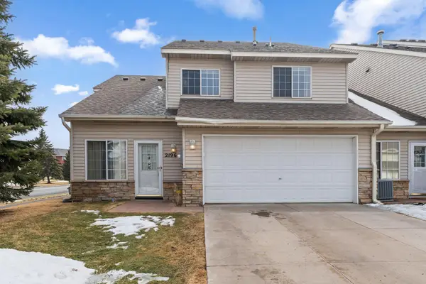 2196 Flamingo Drive, Shakopee, MN 55379