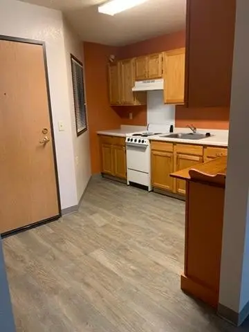 31 Chestnut Street E #3, Trimont, MN 56176 - #2