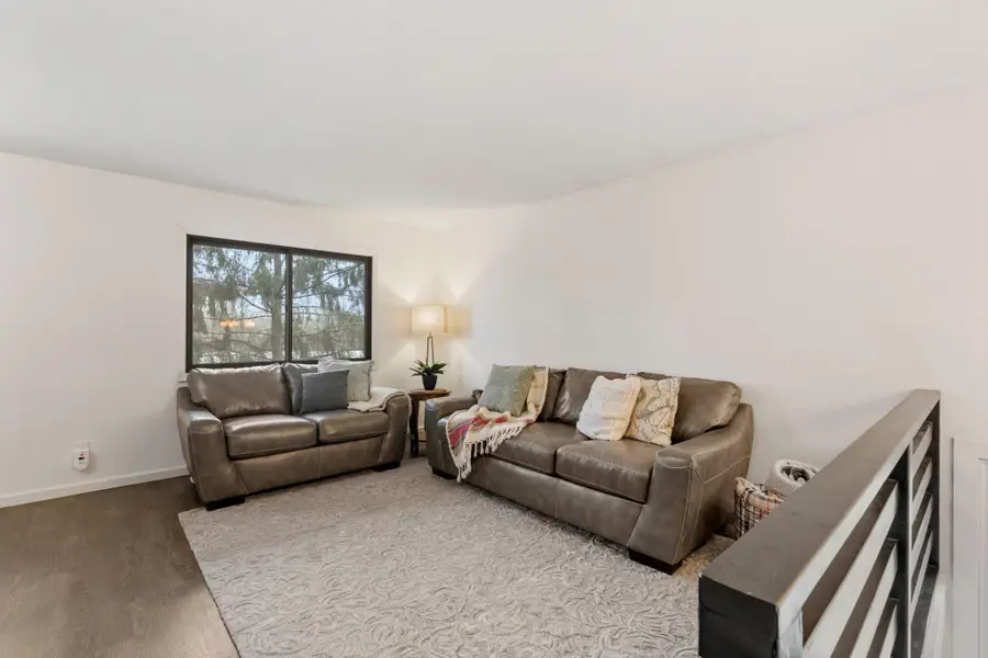 6558 Upper 35th Street N, Oakdale, MN 55128 - #2