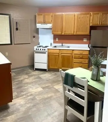 31 Chestnut Street E #5, Trimont, MN 56176 - #1