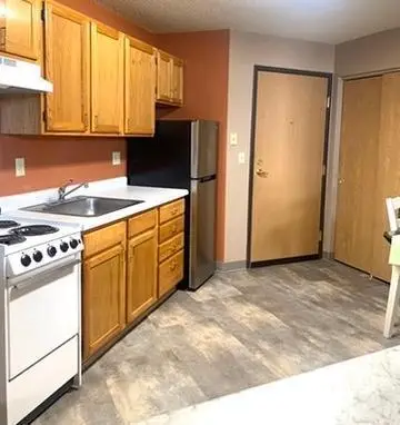 31 Chestnut Street E #5, Trimont, MN 56176 - #2