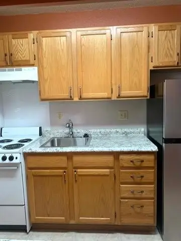 31 Chestnut Street E #9, Trimont, MN 56176 - #2