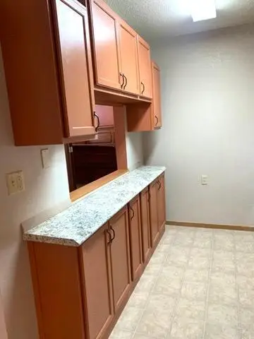 31 Chestnut Street E #9, Trimont, MN 56176 - #3