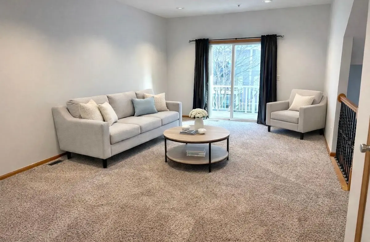 1953 Commonwealth Boulevard #3, Chanhassen, MN 55317 - #1