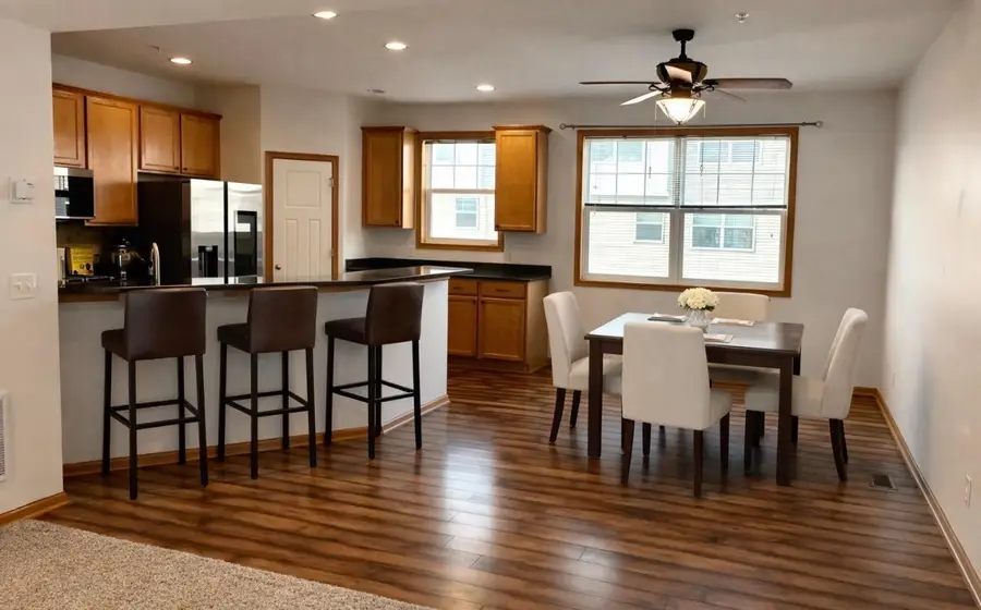 1953 Commonwealth Boulevard #3, Chanhassen, MN 55317 - #3