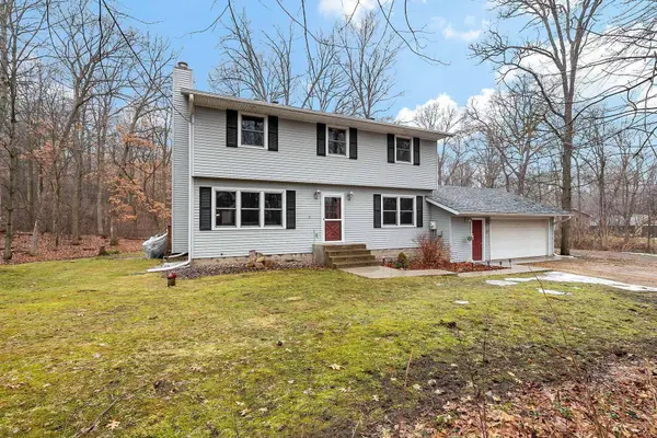 1320 Norcrest Avenue N, Stillwater, MN 55082