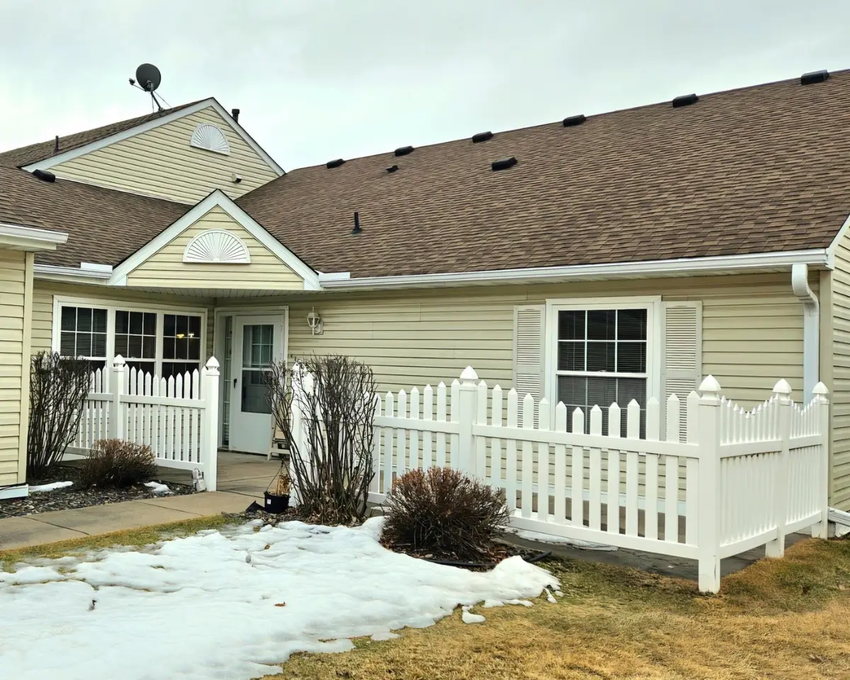 19204 Freeport Court Nw #1, Elk River, MN 55330 - #1