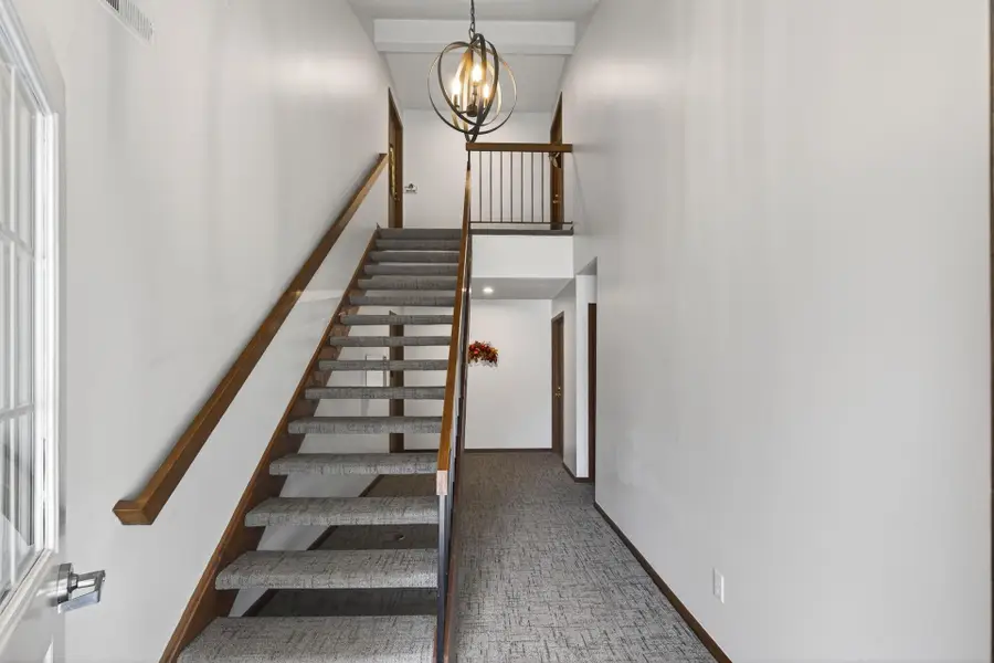 6893 Langford Drive, Minneapolis, MN 55436 - #2