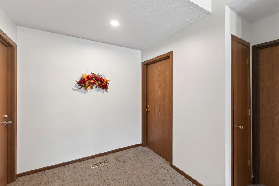 6893 Langford Drive, Minneapolis, MN 55436 - #3