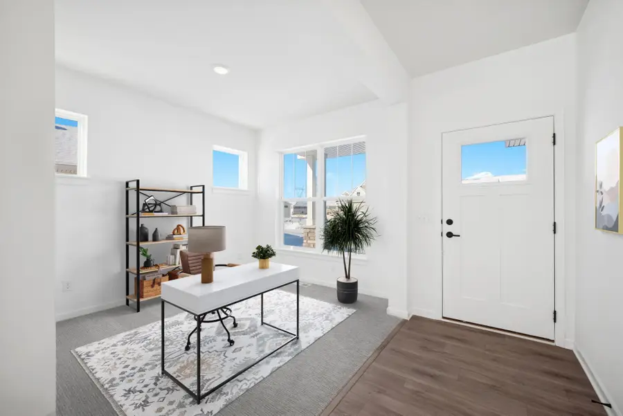 2942 Trinity Drive, Shakopee, MN 55379 - #2