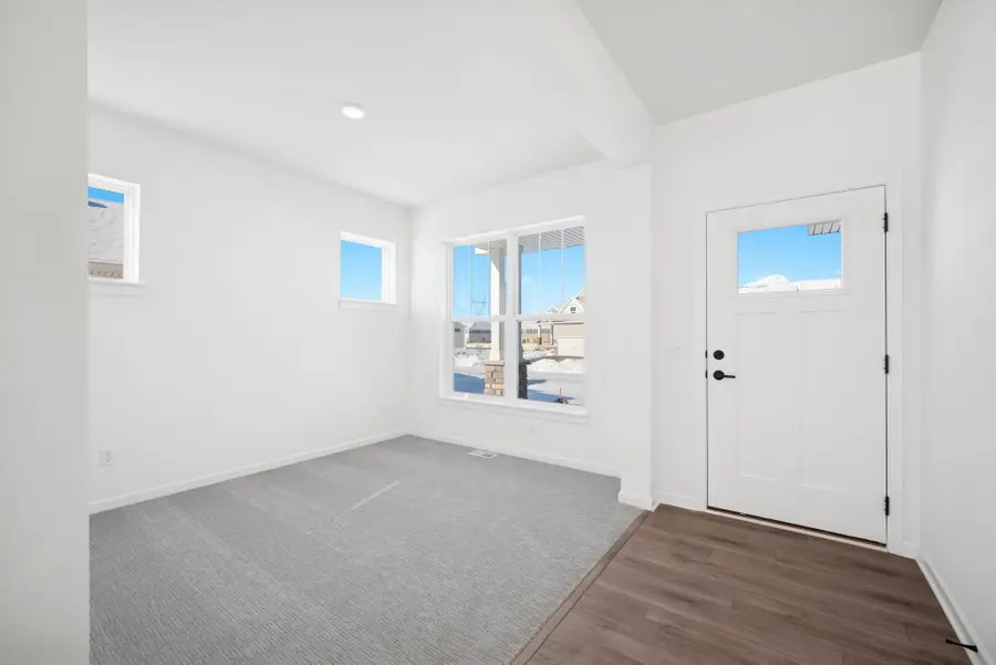 2942 Trinity Drive, Shakopee, MN 55379 - #3