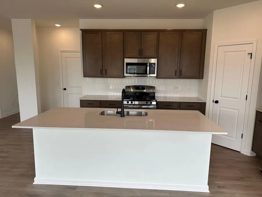 1691 Tyrone Drive, Shakopee, MN 55379 - #3