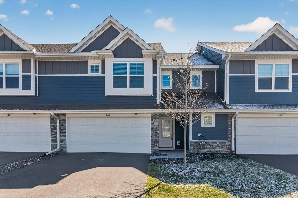 14612 112th Avenue N, Dayton, MN 55369 - #1