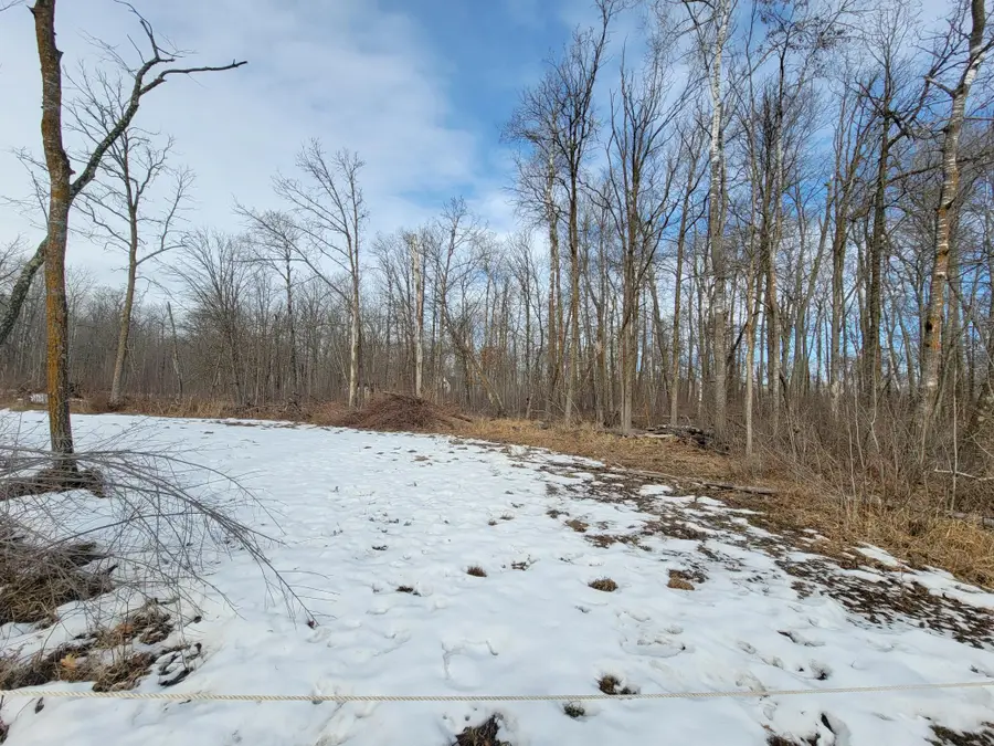 XXXX Black Bear Drive Sw, Motley, MN 56466 - #2