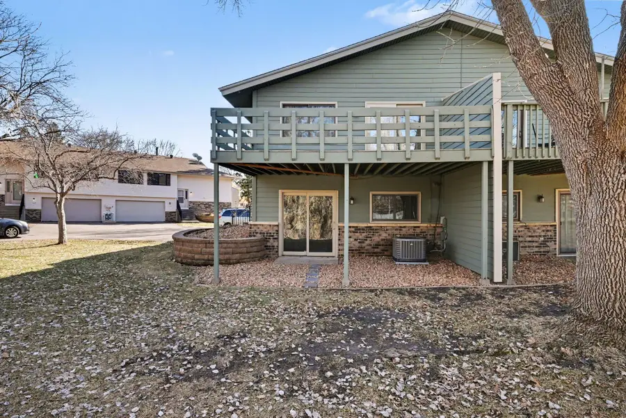 11115 Vessey Circle, Minneapolis, MN 55437 - #2