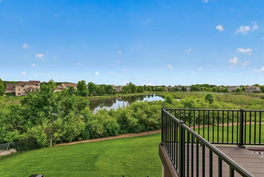 6030 Lanewood Lane N, Minneapolis, MN 55446 - #3