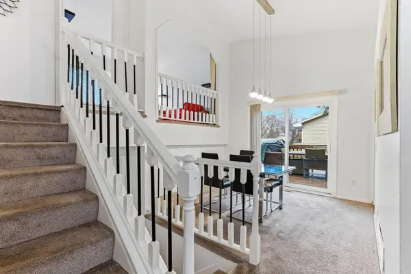 5647 144th Street W, Saint Paul, MN 55124