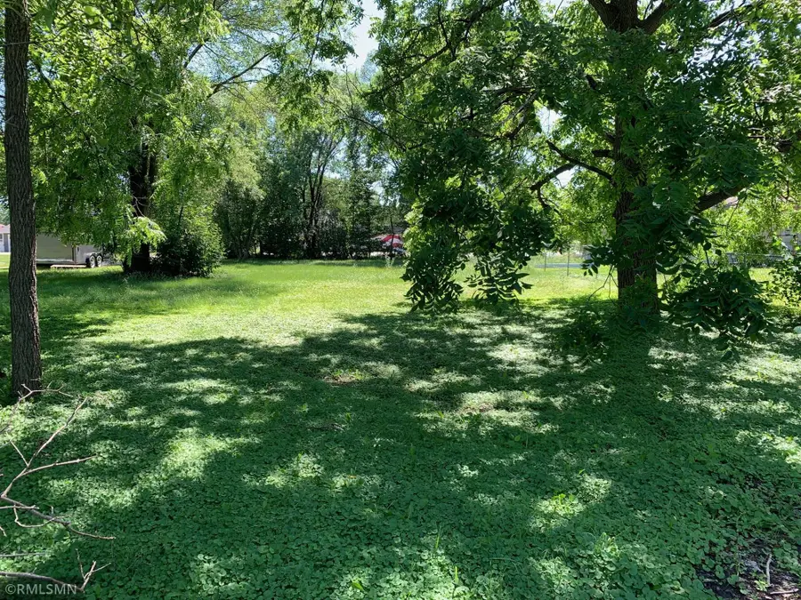 TBD W 3rd Street, Monticello, MN 55362 - #2