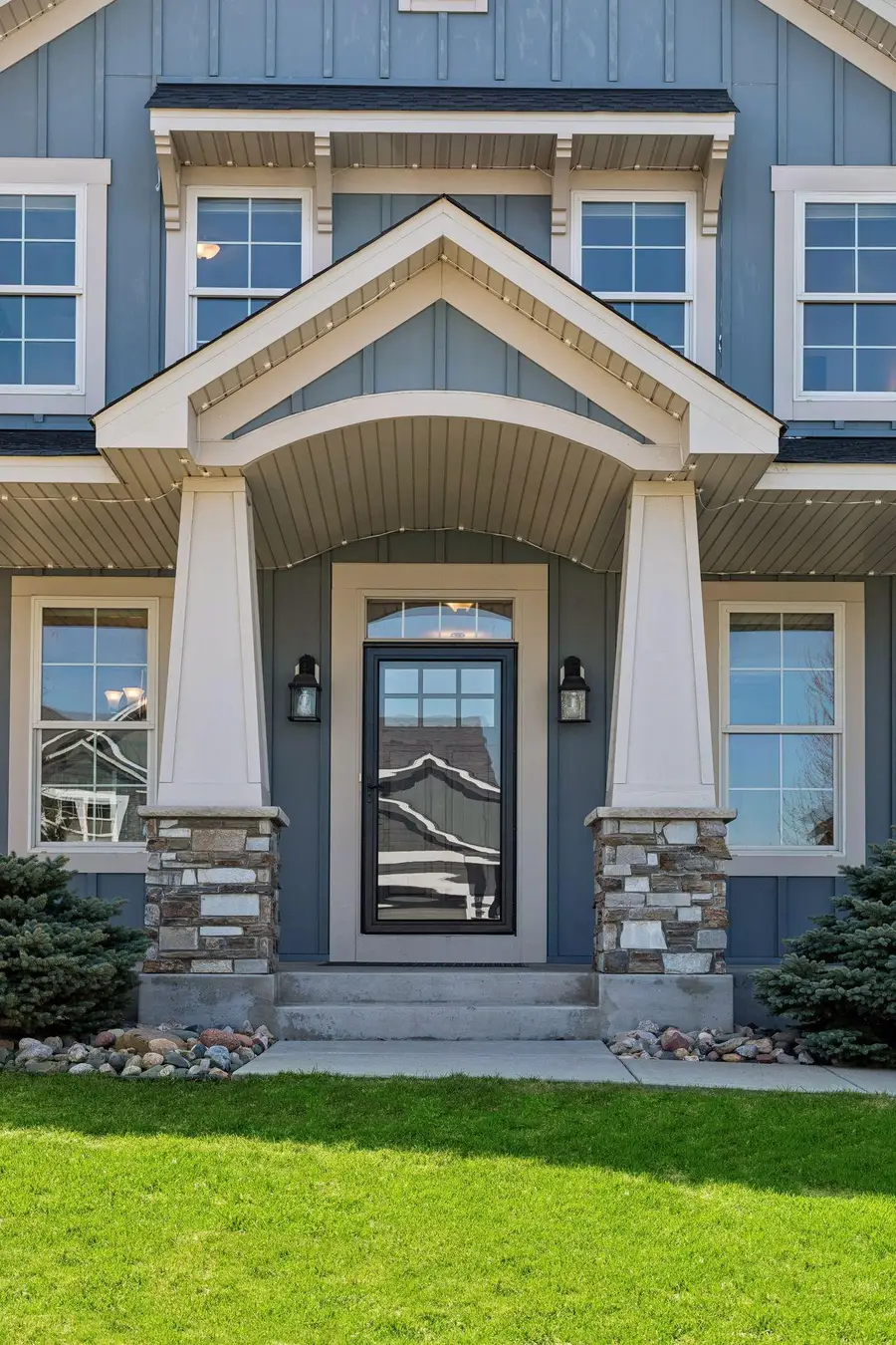 17118 Hollyhock Court, Lakeville, MN 55044 - #3