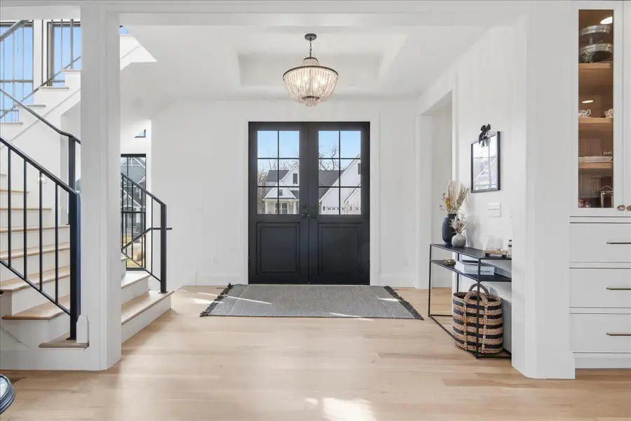 15540 52nd Place N, Minneapolis, MN 55446 - #3