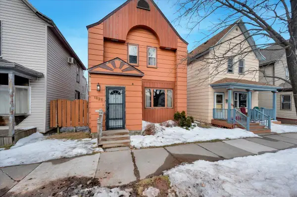 1825 Oakes Avenue, Superior, WI 54880