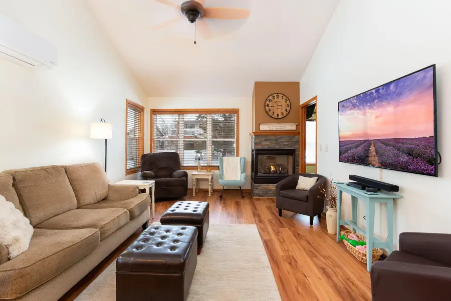 700 Leroy Lane #8, River Falls, WI 54022 - #3