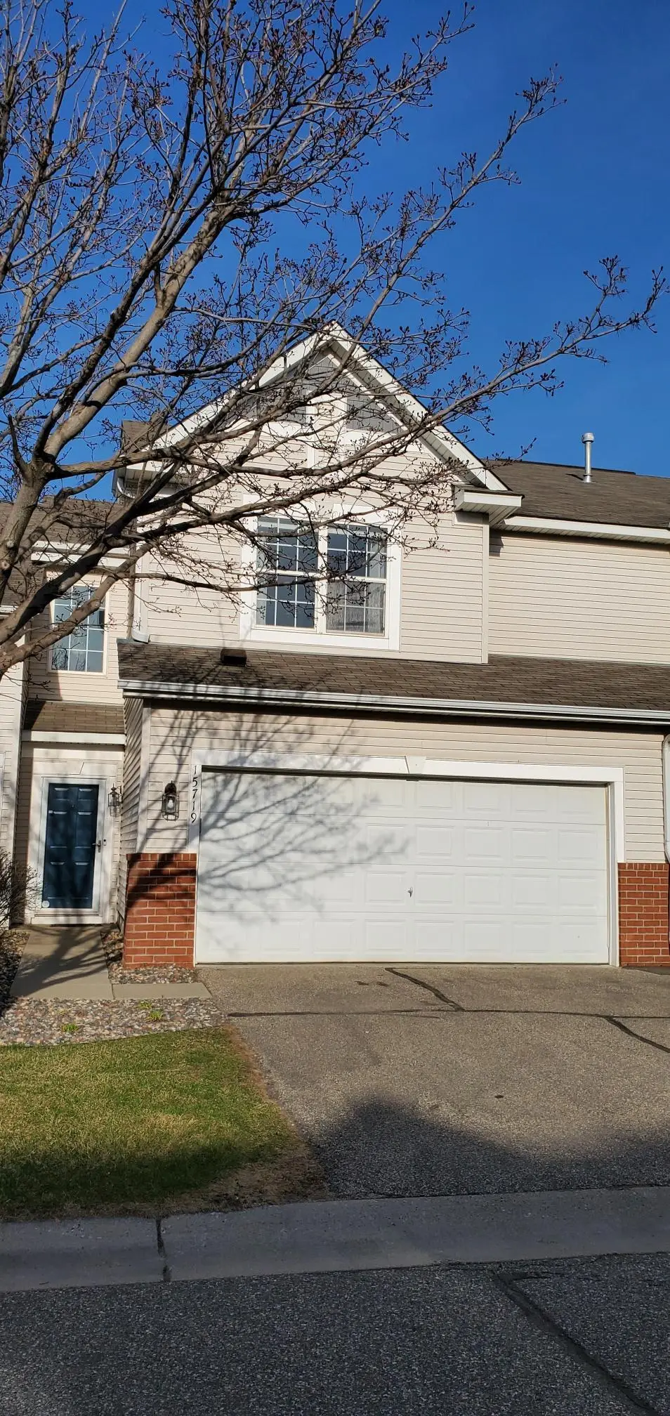 15719 France Way #1313, Apple Valley, MN 55124 - #1