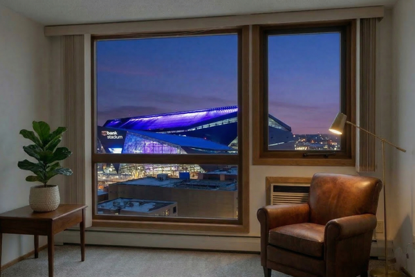 433 S 7th Street #2212, Minneapolis, MN 55415