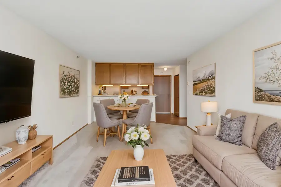 433 S 7th Street #2212, Minneapolis, MN 55415 - #2