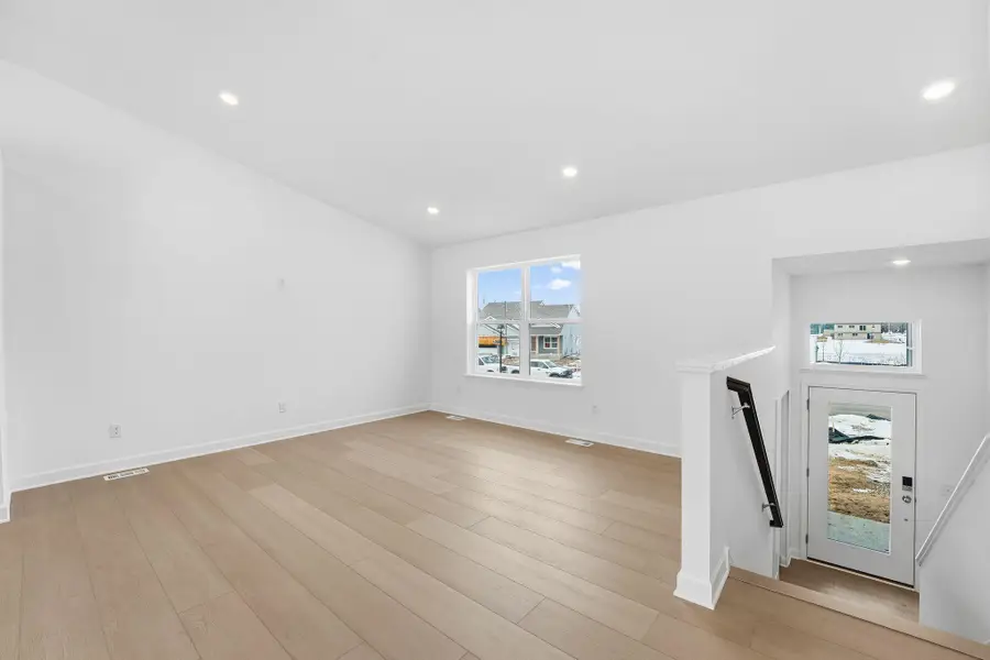 16786 Coquina Street Nw, Ramsey, MN 55303 - #2