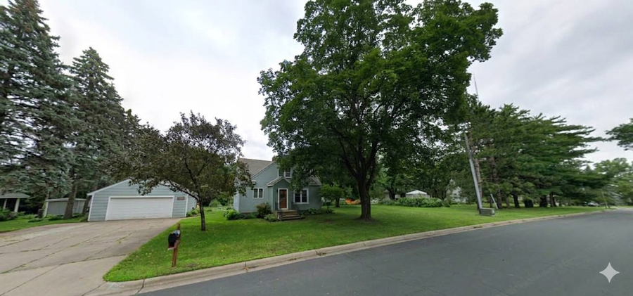76x Heather Dr. Parcel B, Shoreview, MN 55126 - #3