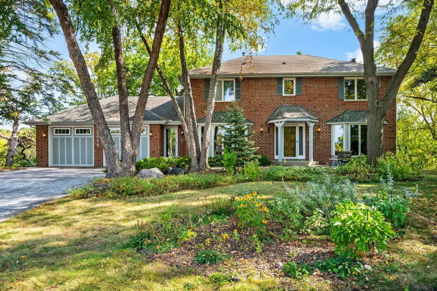 12050 48th Avenue N, Minneapolis, MN 55442 - #2