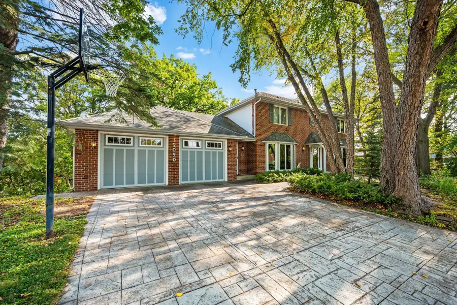 12050 48th Avenue N, Minneapolis, MN 55442 - #3