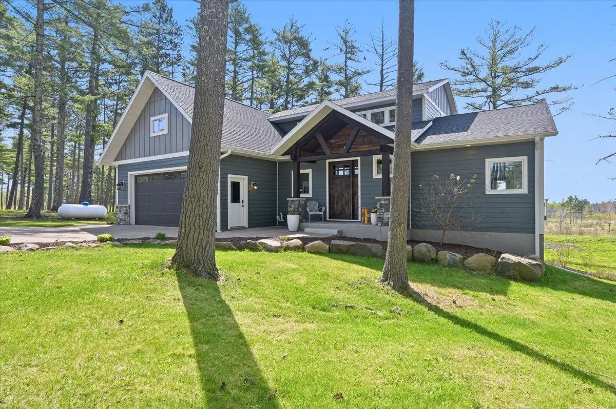 1774 Highway 2, Two Harbors, MN 55616 - #1