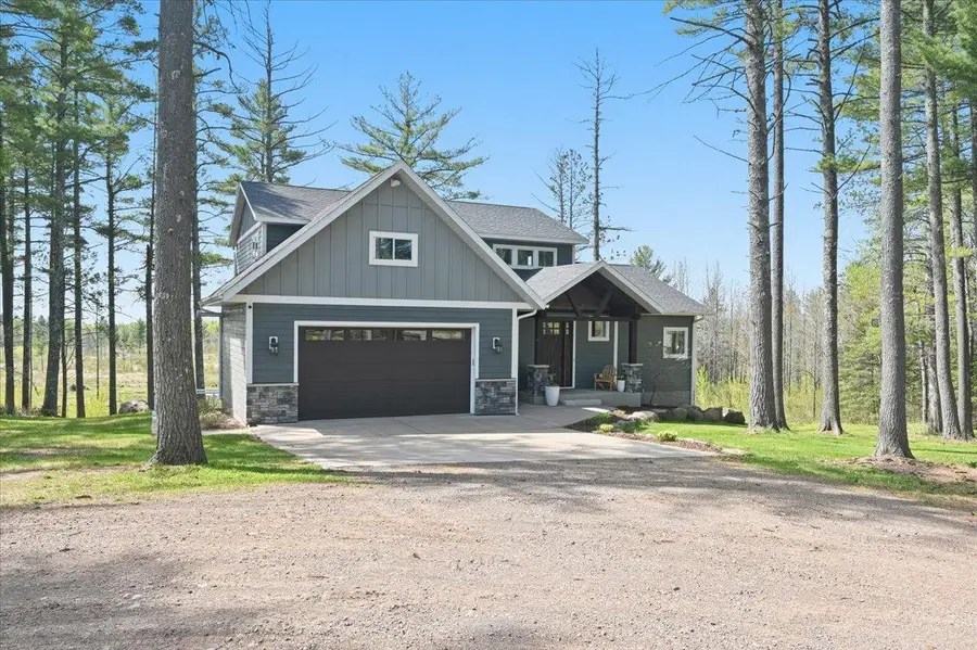 1774 Highway 2, Two Harbors, MN 55616 - #3