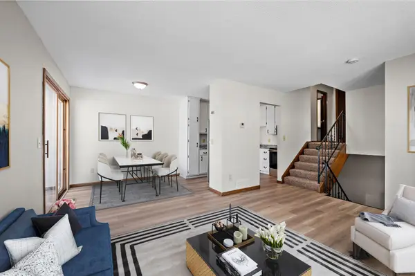 6109 64th Avenue N, Brooklyn Park, MN 55429