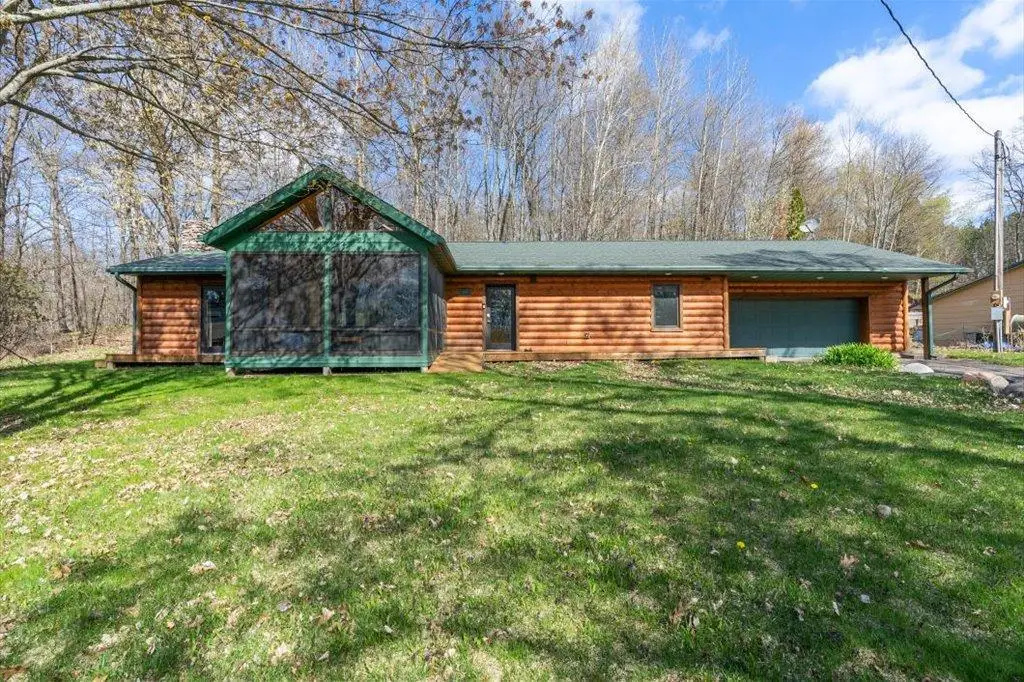 31519 374th Place, Aitkin, MN 56431 - #1