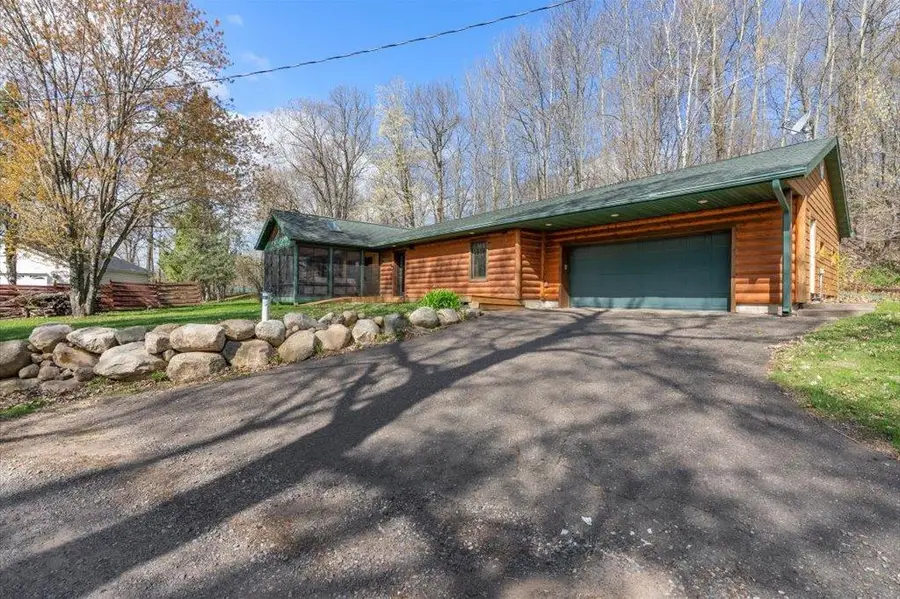 31519 374th Place, Aitkin, MN 56431 - #2