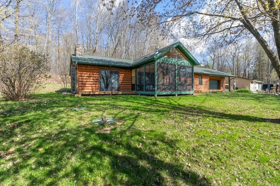 31519 374th Place, Aitkin, MN 56431 - #3