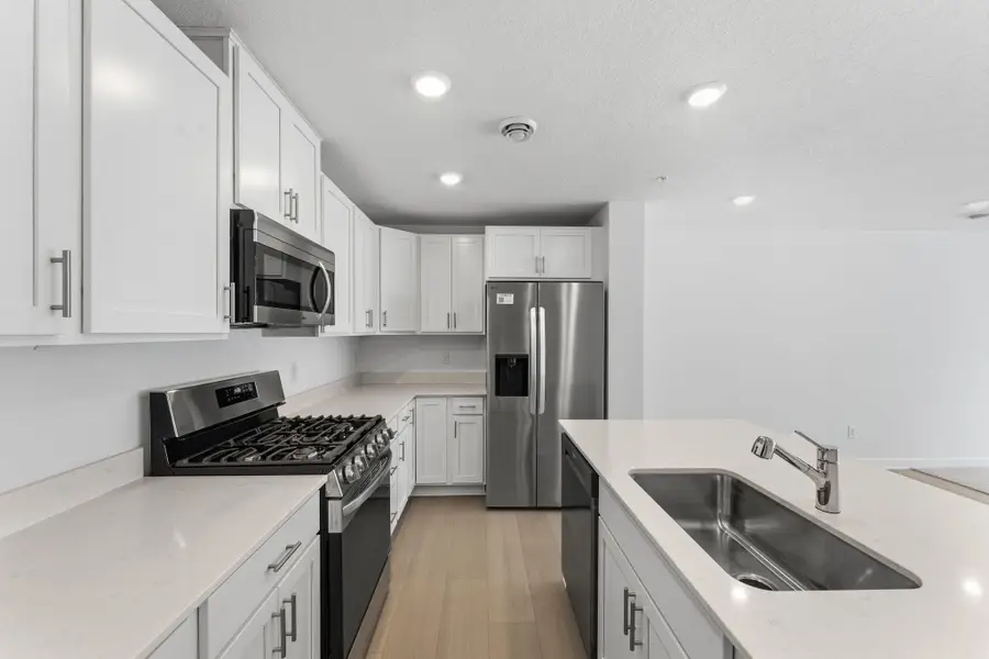 3087 Cedar Street, Little Canada, MN 55117 - #3