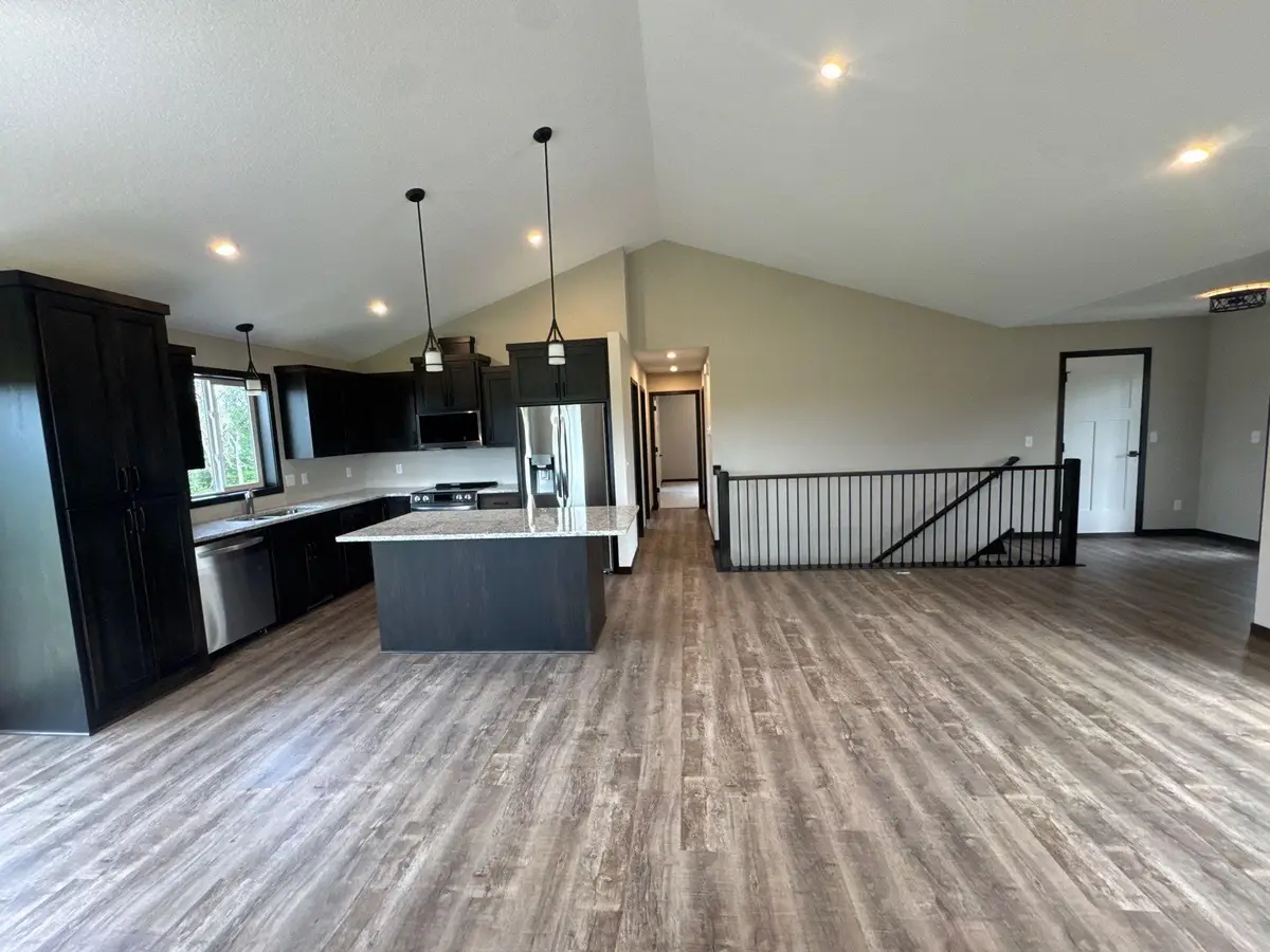 L2 B1 Viking Boulevard Ne, East Bethel, MN 55011 - #1