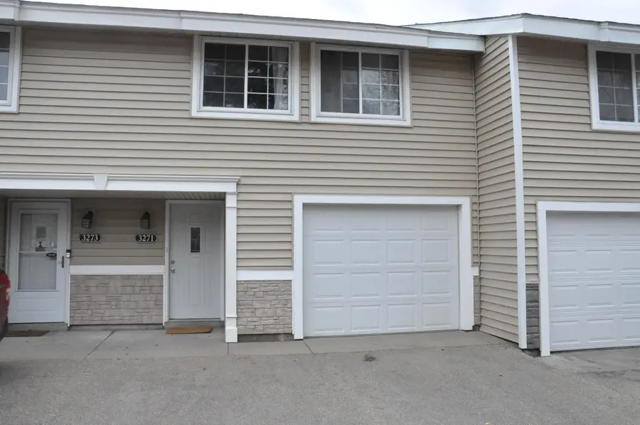 3271 Valley Ridge Drive #33, Eagan, MN 55121 - #2