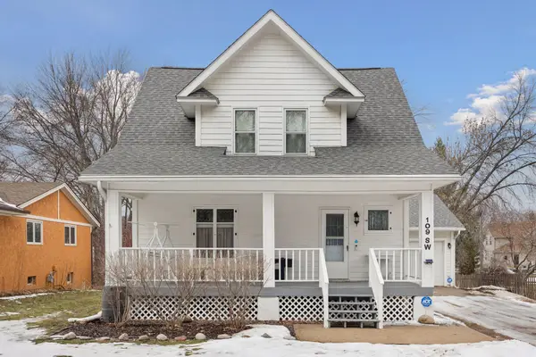 109 Franklin Avenue Sw, Watertown, MN 55388