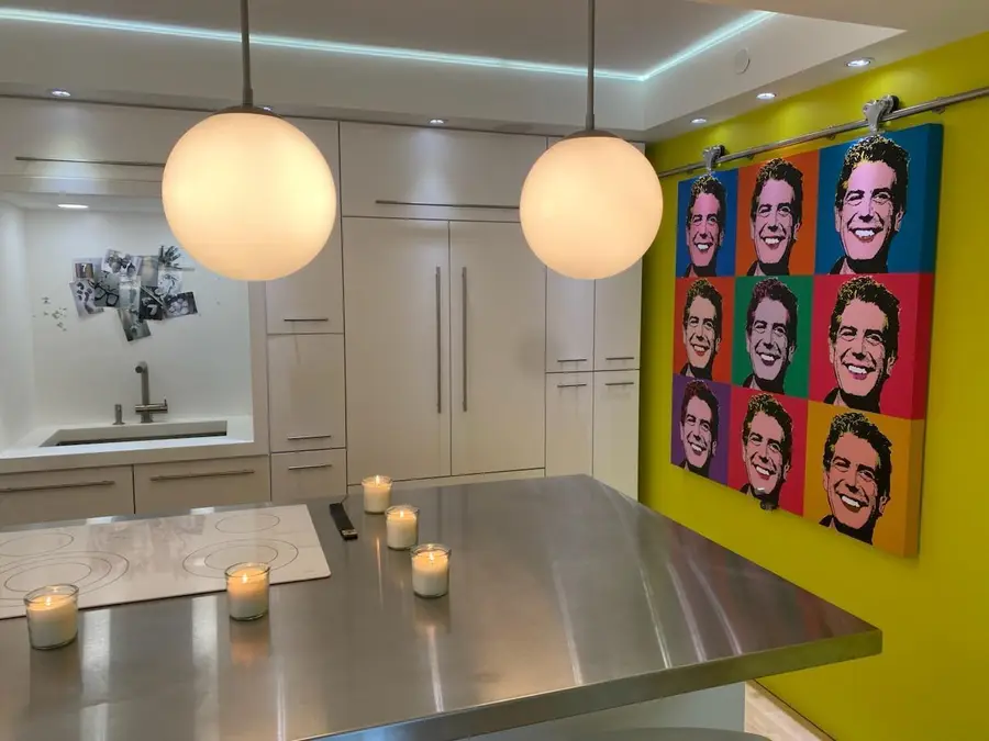 1225 Lasalle Avenue #404, Minneapolis, MN 55403 - #2