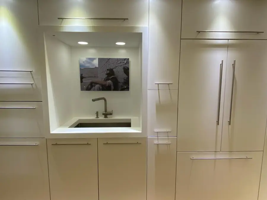 1225 Lasalle Avenue #404, Minneapolis, MN 55403 - #3