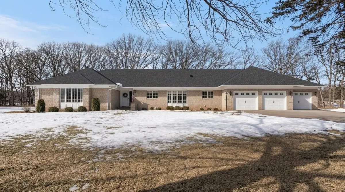 17887 Riverwood Drive, Little Falls, MN 56345 - #1